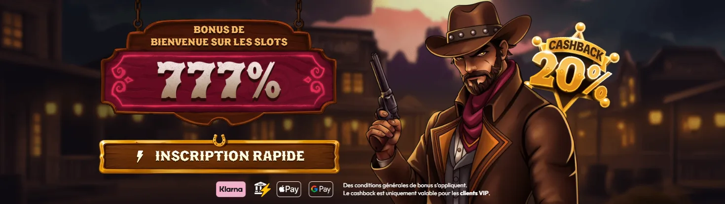 Madcasino